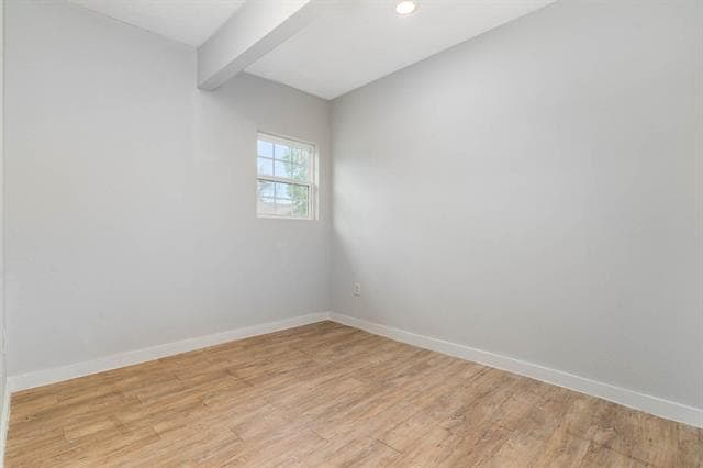 Building Photo - 3402 Jeffries St