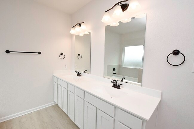 Building Photo - 8302 Red Shiner Wy