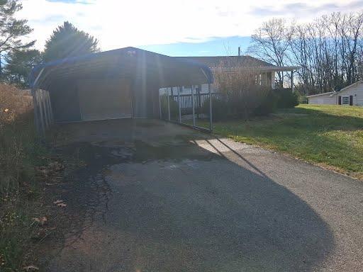 Building Photo - 1048 Fiddler Creek Rd