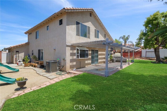 Building Photo - 958 Stratford Way
