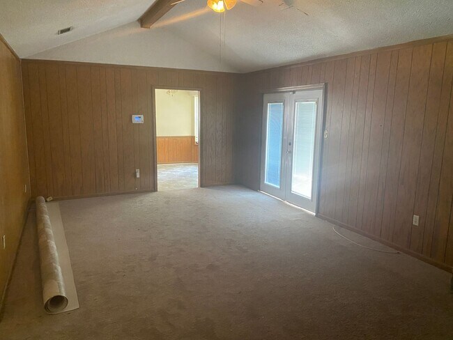 Building Photo - 2105 Vail Dr. Augusta GA 30906