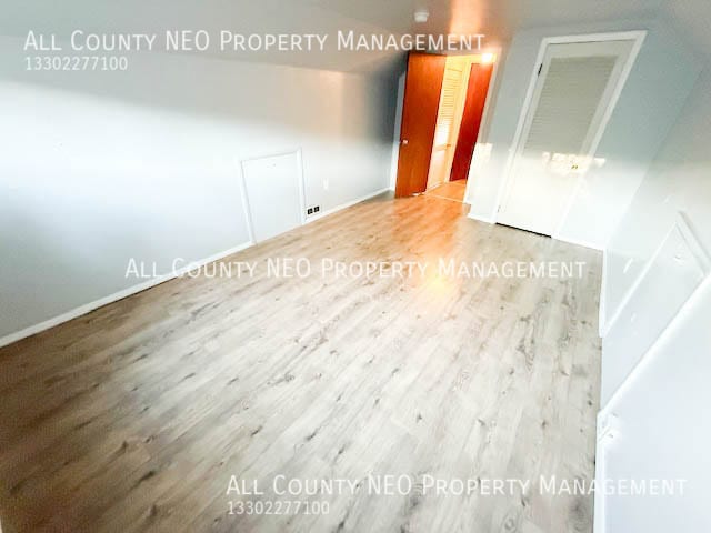 Building Photo - 2360 Giffels Dr