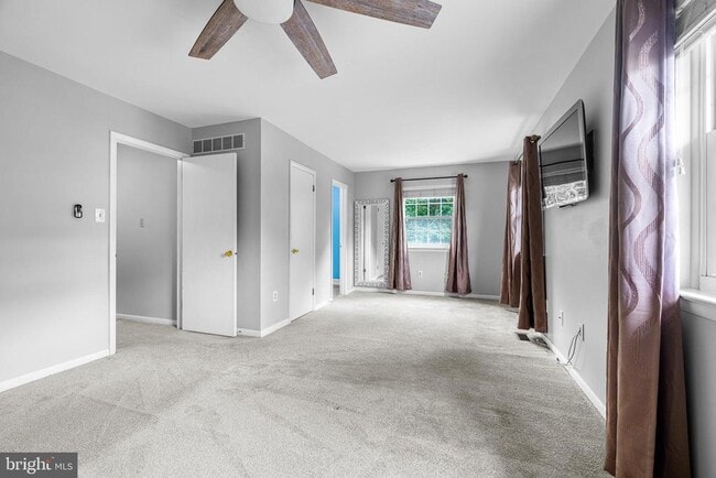 Building Photo - 107 Emery Ct