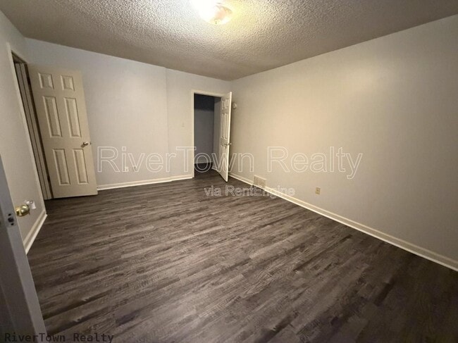 Building Photo - 1648 Beaver Trail Dr