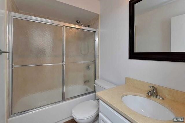 Building Photo - 798 Spinnaker Ct