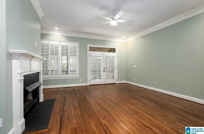 Building Photo - 2629 River Trace Ct