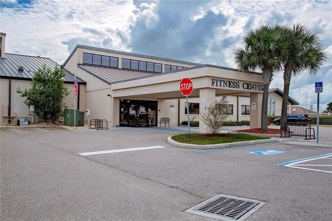 Building Photo - 1508 Flamingo Ln