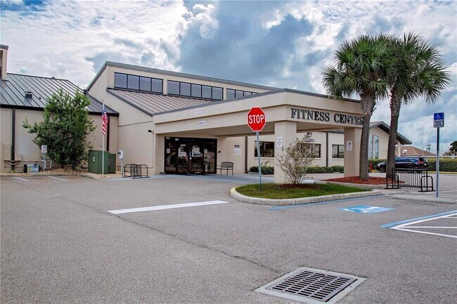 Building Photo - 2421 E Del Webb Blvd