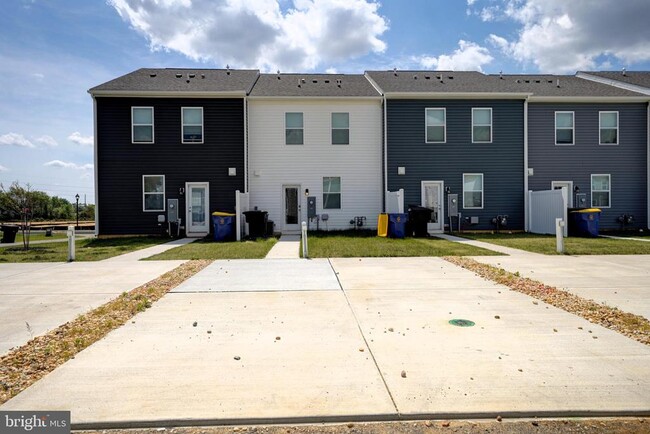 Building Photo - 103 Ridgley Blvd