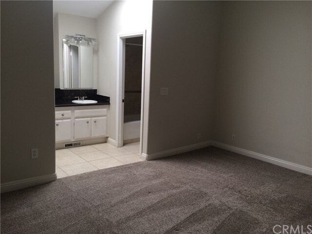 Building Photo - 4900 4900 E Chapman Ave