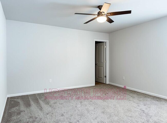 Building Photo - 610 Poinsett Bridge Wy