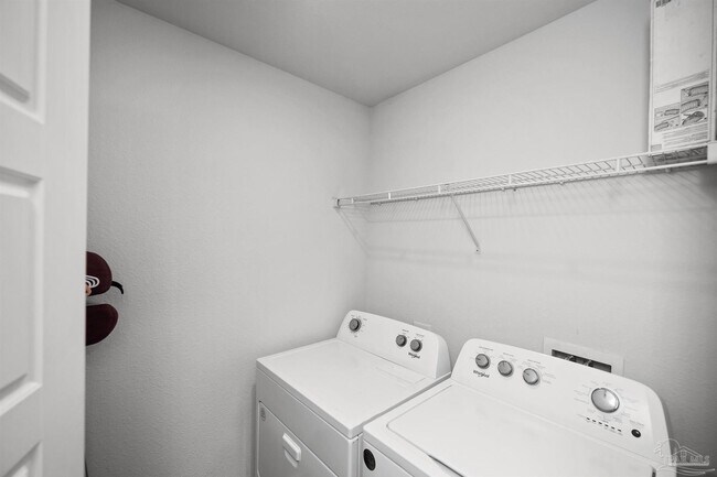 Building Photo - 32030 Terranova Lp