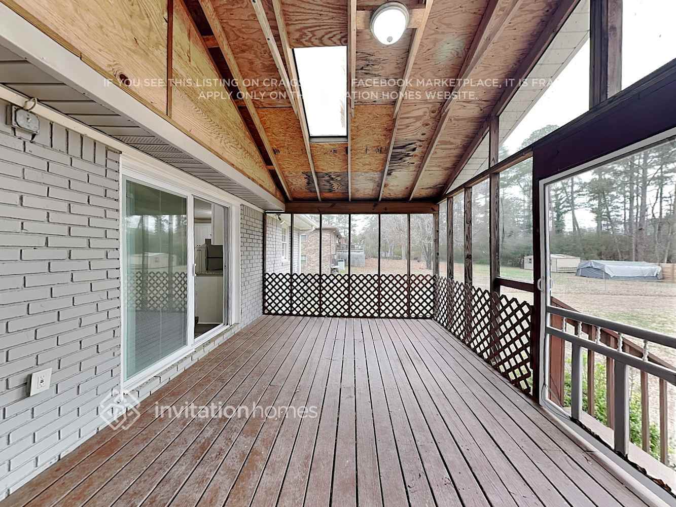 Building Photo - 2280 Sherwood Pl SW