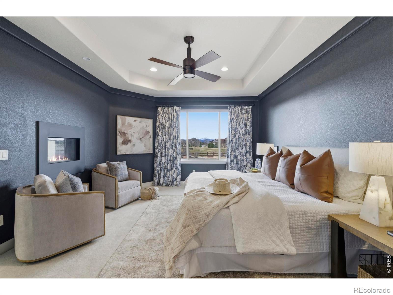 Building Photo - 6862 Wildshore Dr