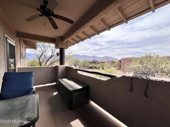 Building Photo - 655 W Vistoso Highlands Dr