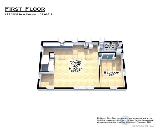 Building Photo - 222 CT-37