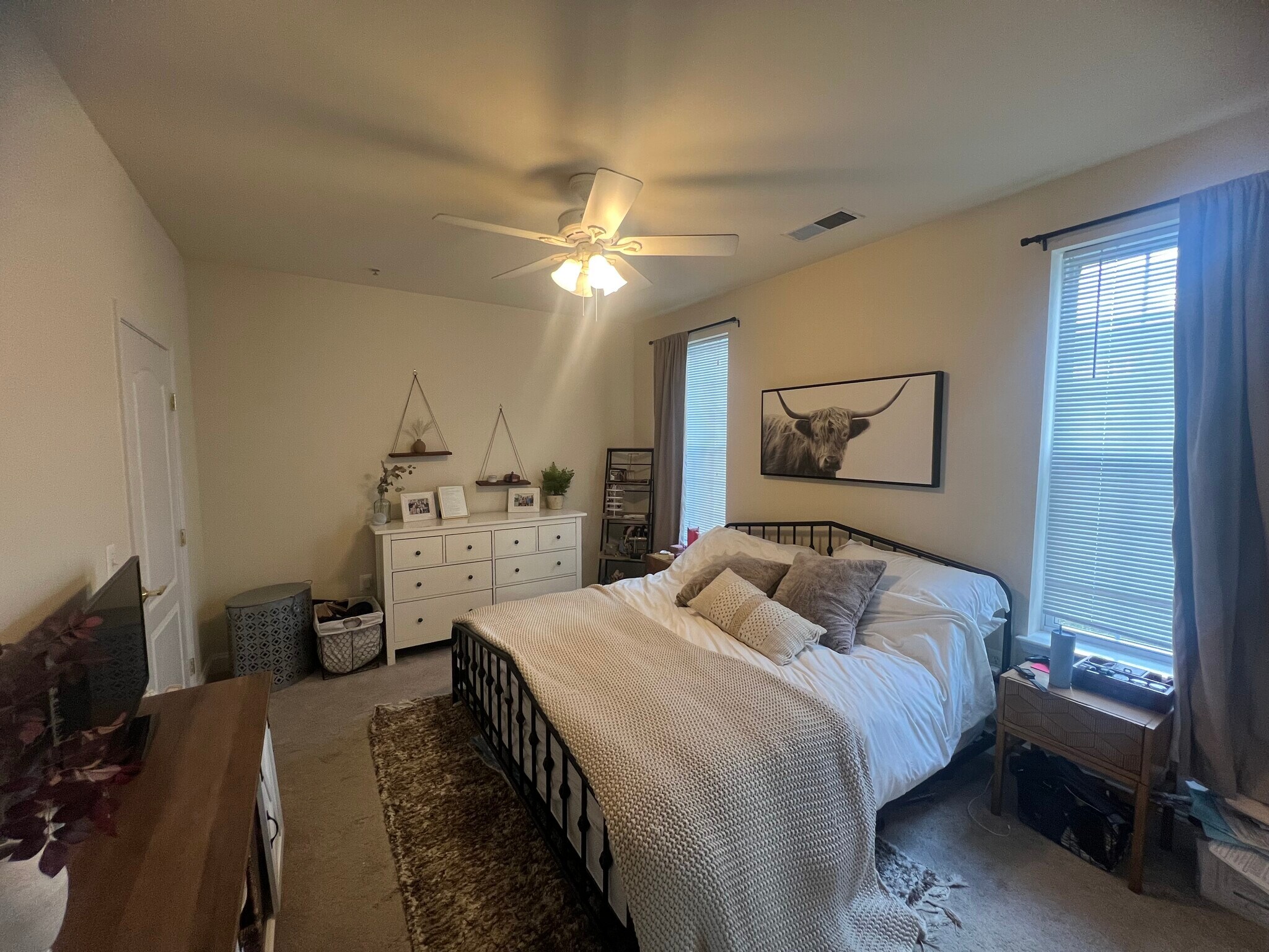 Building Photo - 23620 Overlook Park Dr