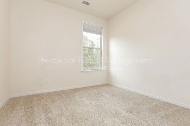 Building Photo - 3627 Parkside View Blvd