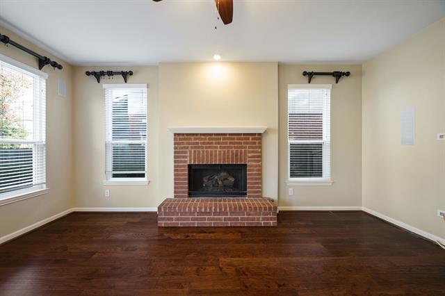 Building Photo - 2213 Heatherton Pl