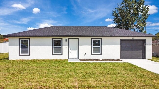 Primary Photo - 27 Pine Trace Run