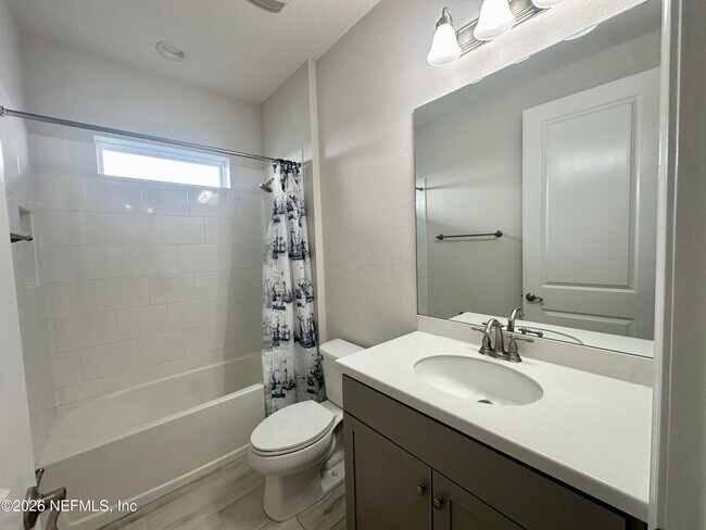 Building Photo - 10219 Innovation Way