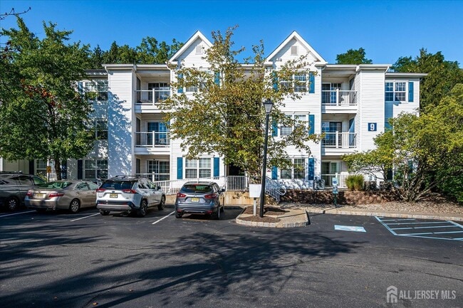 Building Photo - 936 Waterford Dr