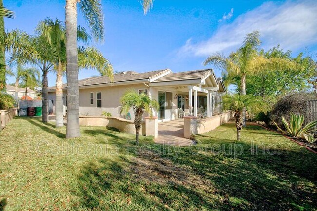 Building Photo - 23344 Stone Ridge Dr