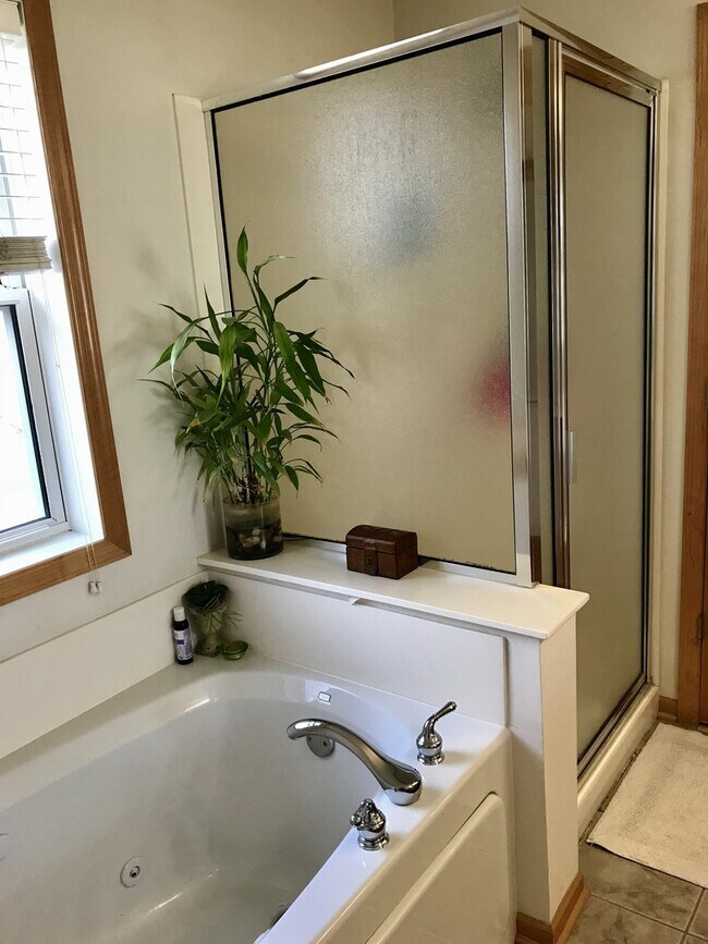 Building Photo - Beautiful 3 Br / 2.5 Ba TH w/ Granite Counters, Hdwd Flrs, 2 Car Garage in Eden Prairie!