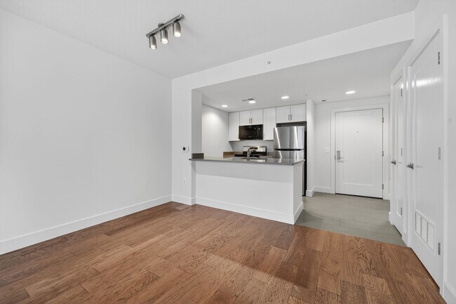 Building Photo - 50 Florida Ave NE