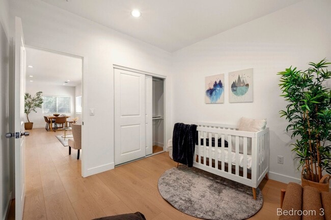 Building Photo - Showing Times: Every Tuesdays & Thursdays 3:30PM - 4:30PM