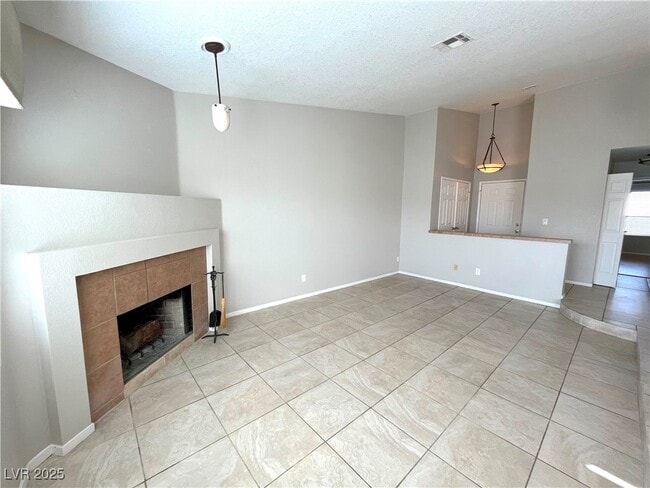 Building Photo - 6250 W Flamingo Rd