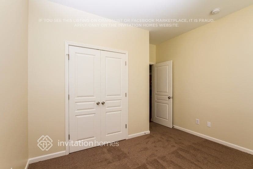 Building Photo - 8907 Cinder Ln