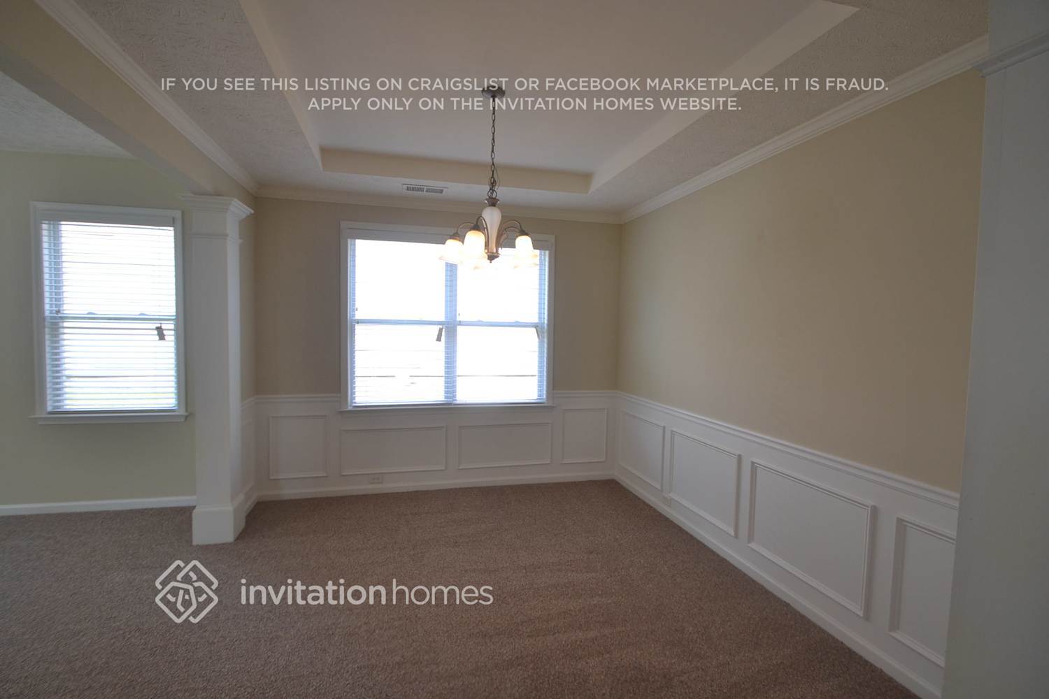 Building Photo - 7315 Coosa Cove Ln