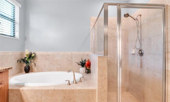 Building Photo - 3504 Savanna Palms Ct