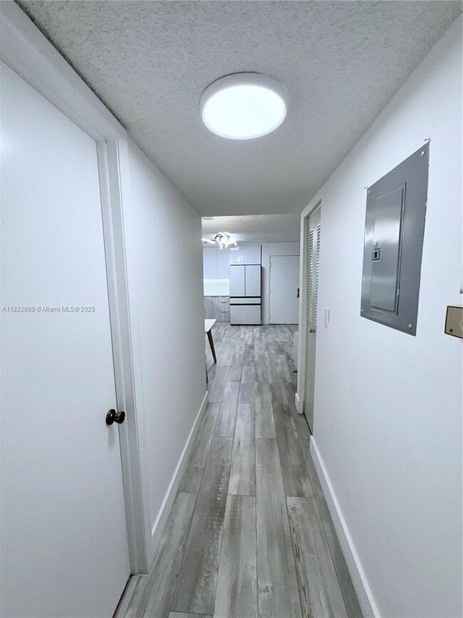 Building Photo - 9352 S Belfort Cir