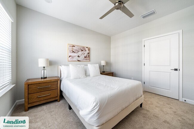 Building Photo - 84 San Filippo Dr SE