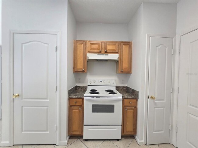 Building Photo - 17983 Villa Creek Dr