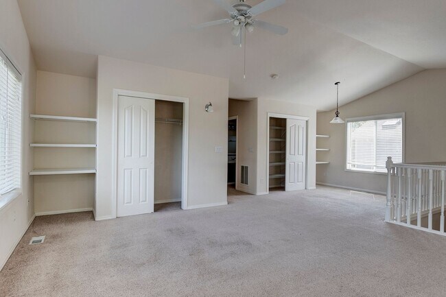 Building Photo - Spacious 2+ Bedroom Home on Corner Lot in ...