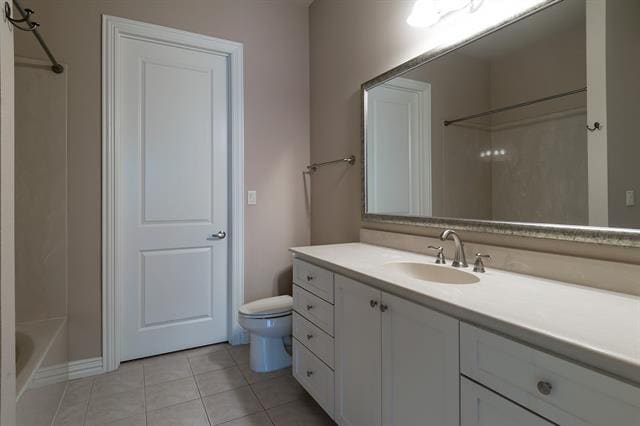 Building Photo - 5232 Colleyville Blvd