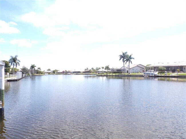 Building Photo - 3804 Turtle Dove Blvd