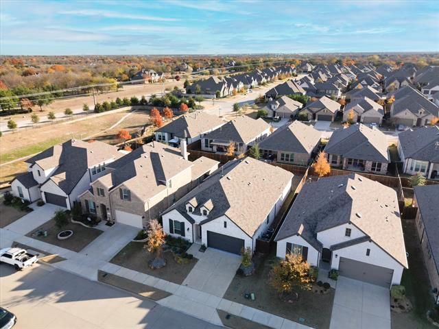 Building Photo - 1713 Snowdrop Dr