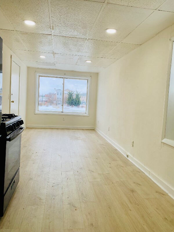 Building Photo - 311 Colorado Ave