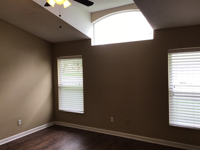 Building Photo - 6673 Bouganvillea Crescent Dr