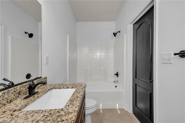 Building Photo - 209 Astra Ln.