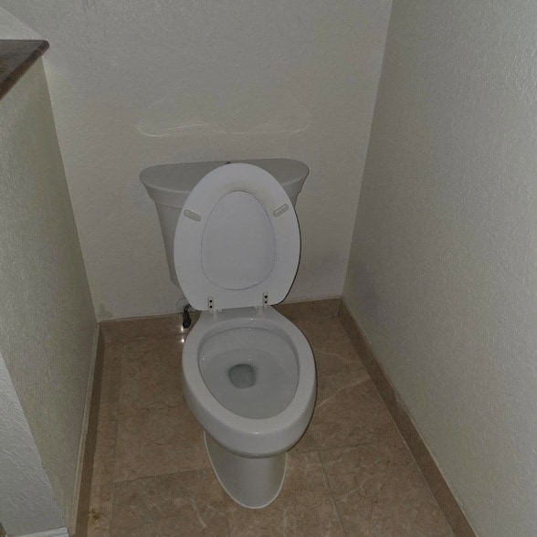 Building Photo - 1610 Presidential Way