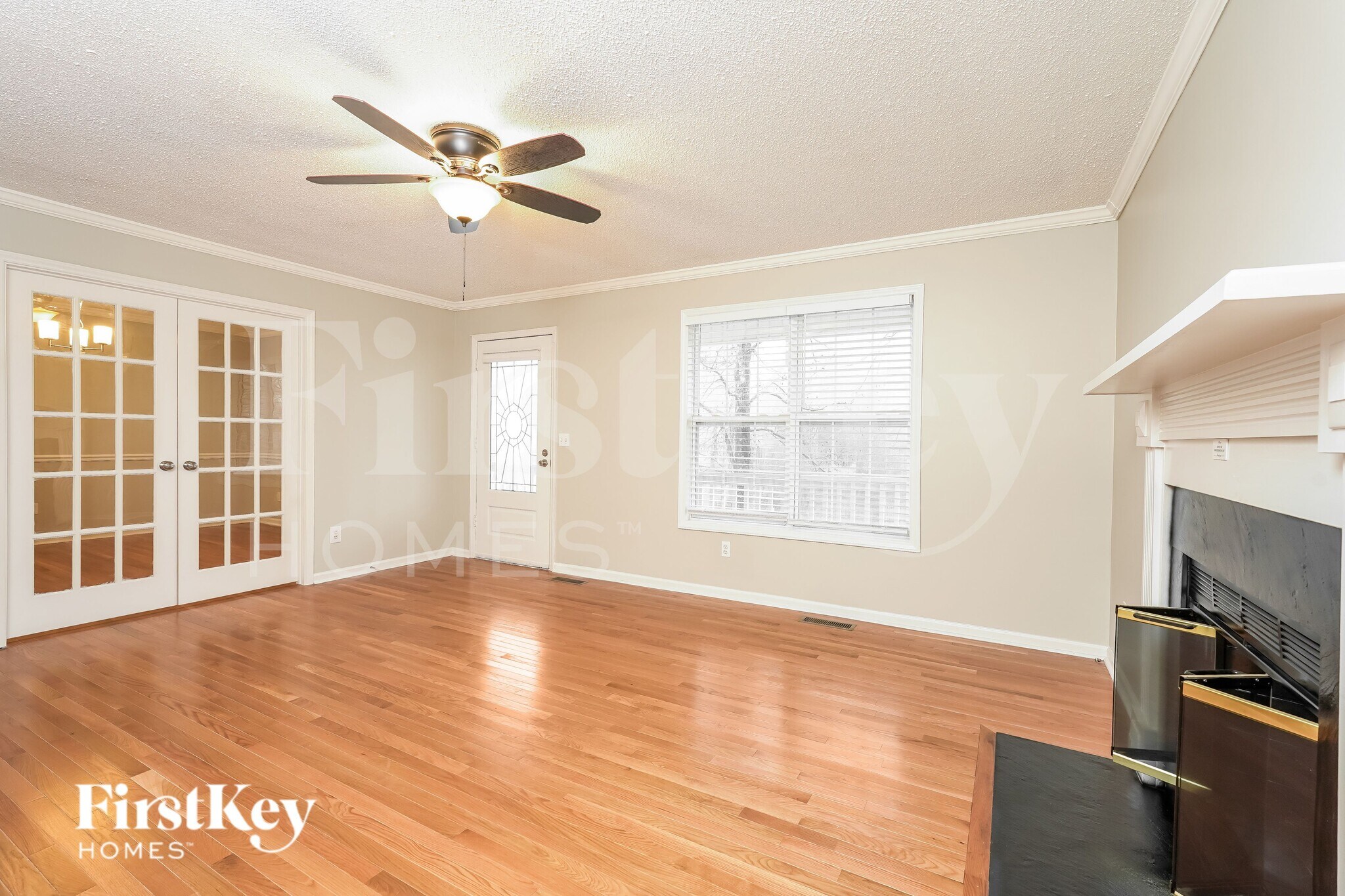 Building Photo - 139 Creek Meadow Dr