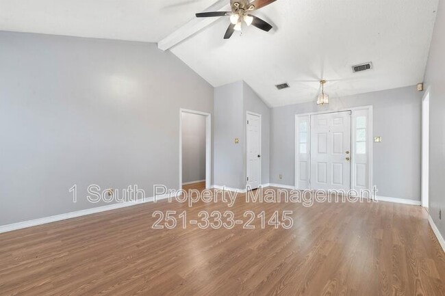 Building Photo - 1708 Woodley Rd