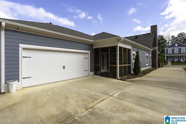 Building Photo - 164 Barimore Blvd