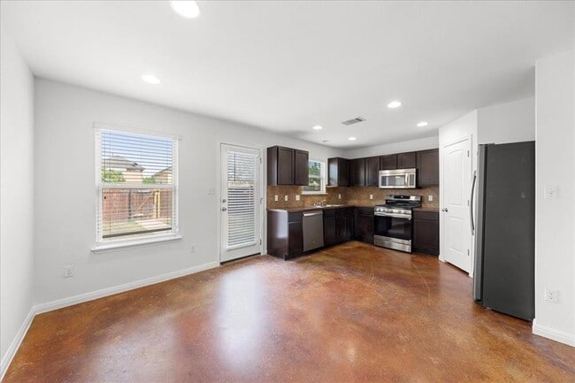 Building Photo - 4529 Kind Way