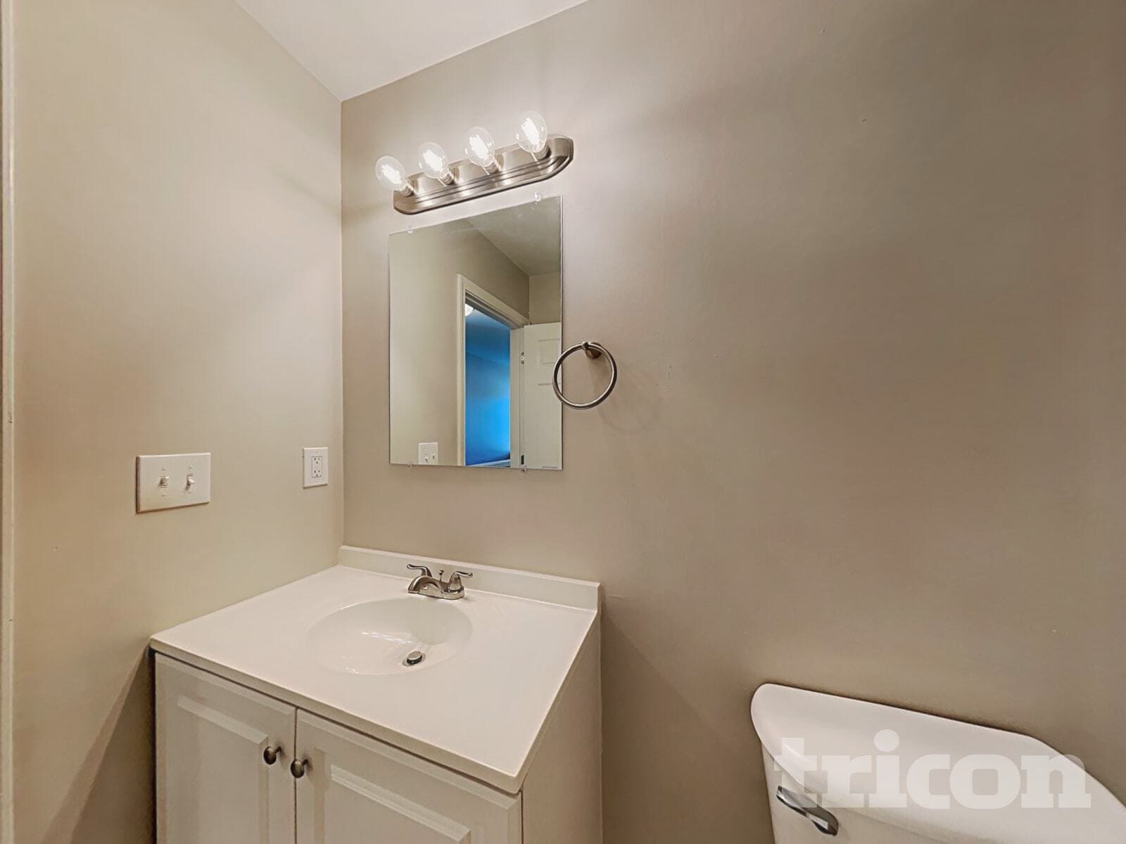 Building Photo - 1211 Joannas Ct